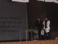 /album/prevencion-y-desastres/charla-prevencion-2-jpg/